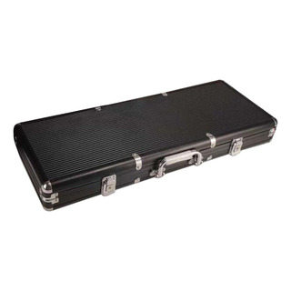 Estuche Para Fichas De Juego, Contenedor De 500 Fichas Estuche Para Fichas De Juego, Contenedor De 500 Fichas