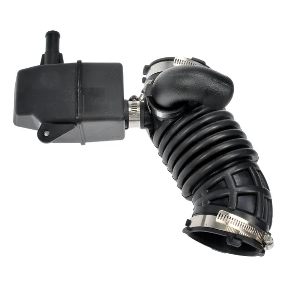 Manguera Admisión De Aire Sentra 2.0l 2011 2012