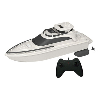 S Barco Rc, Juguete Para Bañera, Barco, Recuerdo De Fiesta, S Barco Rc, Juguete Para Bañera, Barco, Recuerdo De Fiesta,