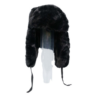Gorro Pareja Térmico Abrigo Impermeable Invierno Orejeras Gorro Pareja Térmico Abrigo Impermeable Invierno Orejeras