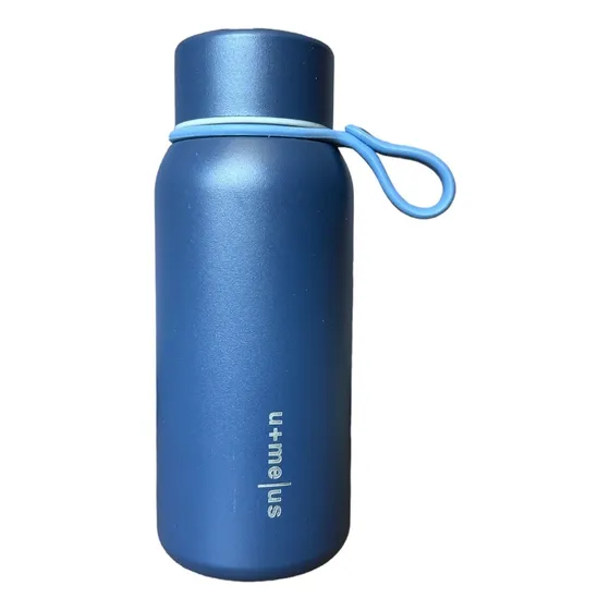 Termo Para Agua Caliente O Fría 450 Ml