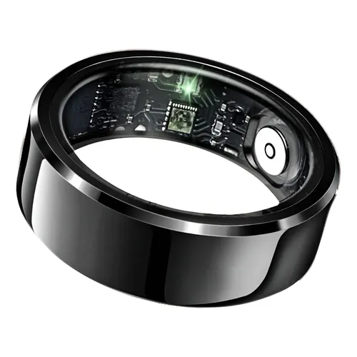 Monitor Cardíaco Peitoral Garmin Hrm-pro Plus | MercadoLivre