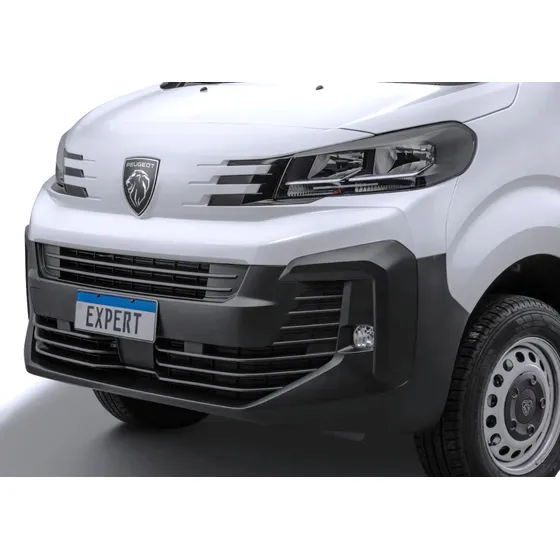 Peugeot Expert 1.6 Hdi Premium