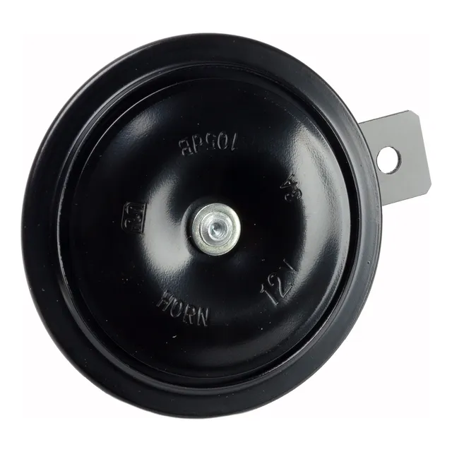 Bocina Yamaha Ybr 250 / Ys Fazer 250 / Xtz 250 W Standard