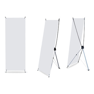 Tripie Promocional Araña 180x80 Cms Reforzado Y Ajustable Tripie Promocional Araña 180x80 Cms Reforzado Y Ajustable