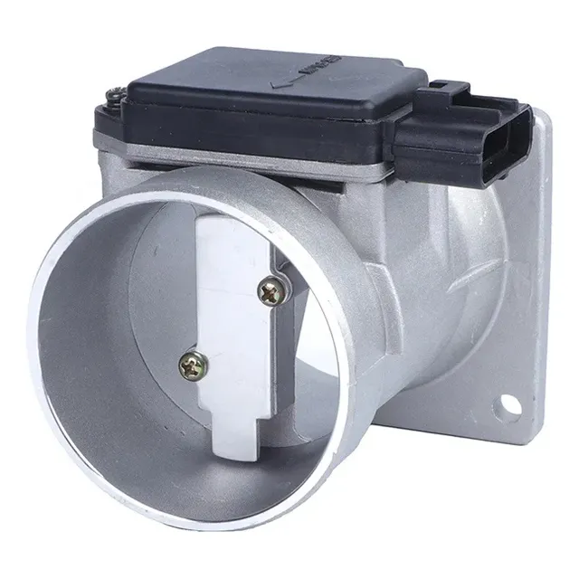 Sensor Maf Escort Ranger B2500 2.5l 1996 1997 1998 1999 2000