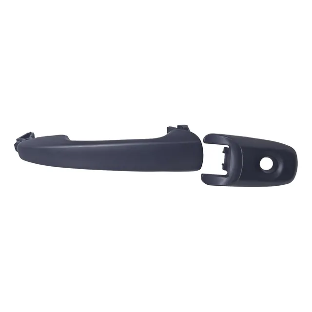 Manilla Delantera Externa Izquierda Ford Fusión (06-09)