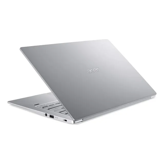 Acer Swift 3 Laptop 14 Ryzen 7, 8gb, 512gb Ssd