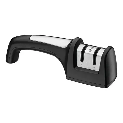 Horl 2 Pro Rolling Knife Sharpener Engineered In Germany For