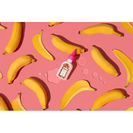 Lola Bemdita Ghee Óleo Hidratação 50ml