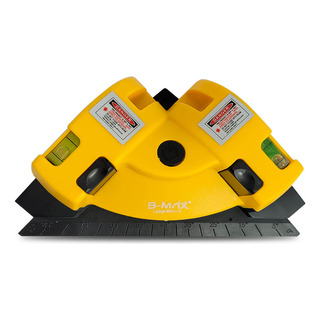 NĂvel Esquadro Digital Laser Horizontal Vertical 90 Graus NĂvel Esquadro Digital Laser Horizontal Vertical 90 Graus