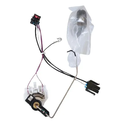 Flotante Flotador Gasolina Jeep Grand Cherokee 4g 2011-2017