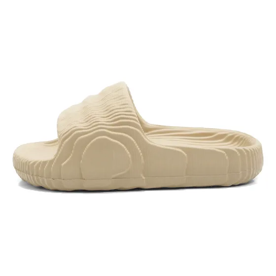 Sandalias Chanclas Urban Slides Tellenzi Para Mujer Hombre