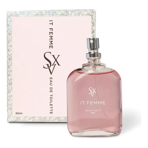 Dior Addict 2 Summer Litchi Eau De Toilette 100ml Premium