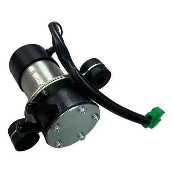 Bomba Gasolina Super Carry / Daewoo Damas