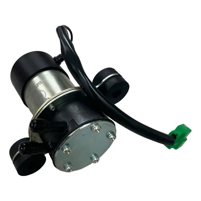 Bomba Gasolina Super Carry / Daewoo Damas