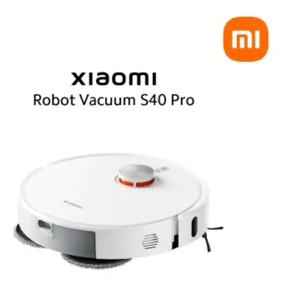 Imagem produto