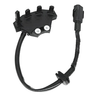 Cyz Sensor De Posición Del Cigüeñal Sensor Ckp Para Yamaha Cyz Sensor De Posición Del Cigüeñal Sensor Ckp Para Yamaha