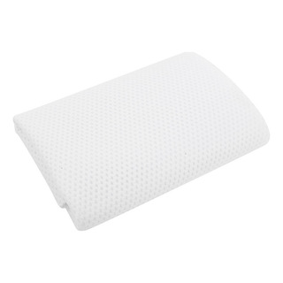 Filtro 3d De Algodón Para Acuario, 1 Unidad, 100 X 48 Cm, Pu Filtro 3d De Algodón Para Acuario, 1 Unidad, 100 X 48 Cm, Pu