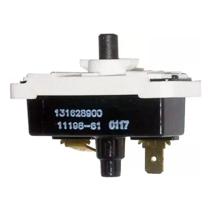 Switch Star Secadora Frigidaire 131628900