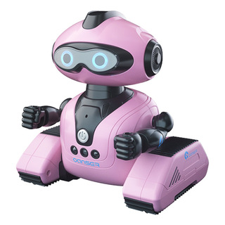 Rc Robot Toy Controle Remoto Robot Robot Gesture Sensing Dan Rc Robot Toy Controle Remoto Robot Robot Gesture Sensing Dan