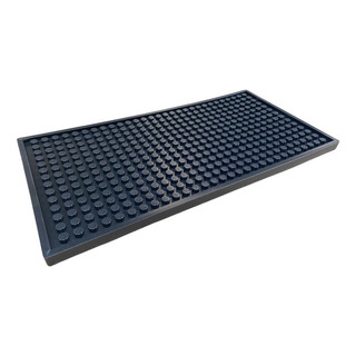 Tapete De Bar Borracha Tipo Silicone Bar Mat Funcional Tapete De Bar Borracha Tipo Silicone Bar Mat Funcional