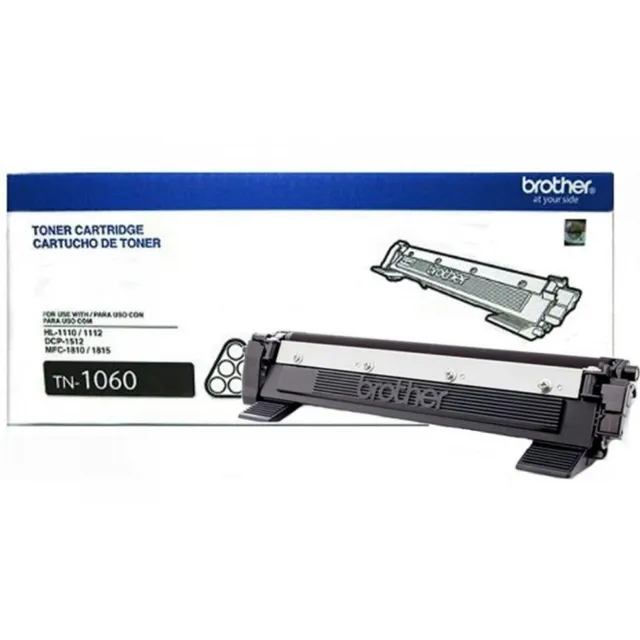 Toner Brother Tn-1060 Original