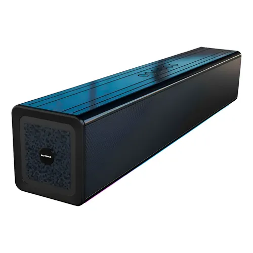 Soundbar Sonos Beam Gen 2 Wifi Negro | MercadoLibre