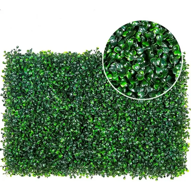 Muro Verde