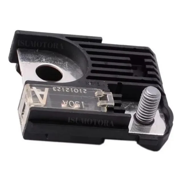 Fusible Bateria 150 Amperes Hyundai Elantra/tucson 2011-2015