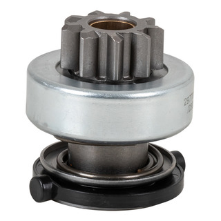 Impulsor Marcha Bosch Pmgr Cw 9d 10 Estrias Para Corolla Impulsor Marcha Bosch Pmgr Cw 9d 10 Estrias Para Corolla