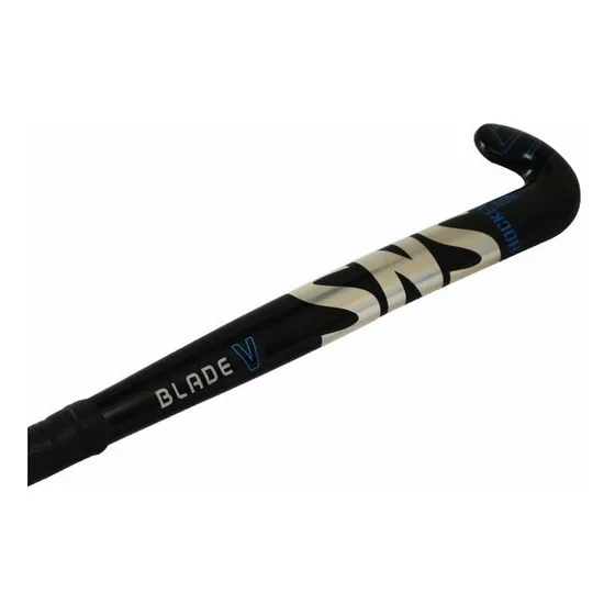 Palo Sns Blade V 50% Carbono