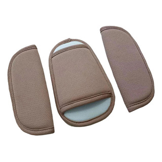 A 3x Funda For Hombro De Cochecito De Bebé, Funda Para A 3x Funda For Hombro De Cochecito De Bebé, Funda Para