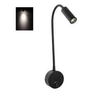 1 Kit Candelabro, Cabecero, Cama De Lectura, Interruptor 1 Kit Candelabro, Cabecero, Cama De Lectura, Interruptor