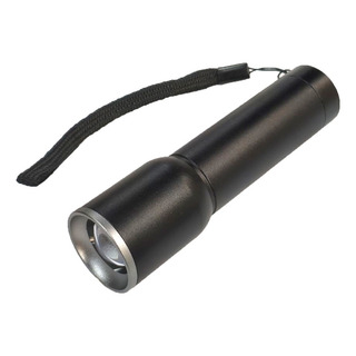 1200lm Mini Linterna Portátil,3 Modos,cgq,camping,senderismo 1200lm Mini Linterna Portátil,3 Modos,cgq,camping,senderismo