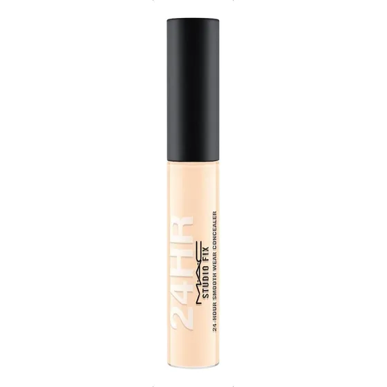 Corrector Studio Fix 24-hour Tono Nc15 7 Ml Mac