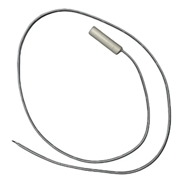 Sensor Temperatura Nevera