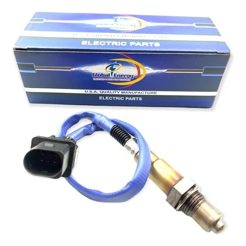 Sensor Oxigeno Ford F150 3.5 5.0 2011-2014  ( Posición 1)