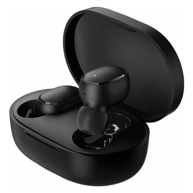 Auriculares Inalámbricos Redmi Airdots2