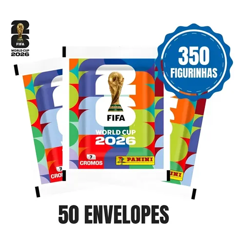Photocards Twice-twice Photocard 211 Tarjetas Album J | MercadoLivre