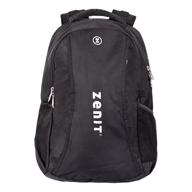 Mochila  Zenit Zhao Alta Gama