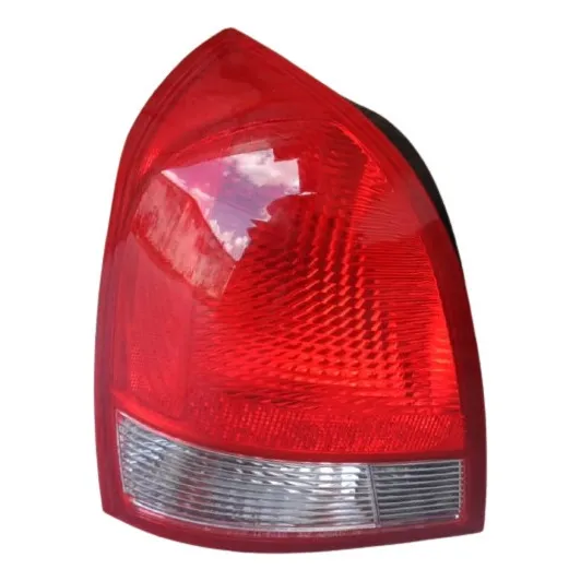 Stop Lh (izquierdo) Hyundai Elantra Xd (2001-2007) Marca Tyc
