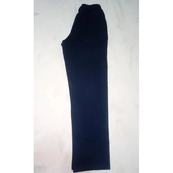 Mono Deportivo Escolar Marca Ovejita Talla 8
