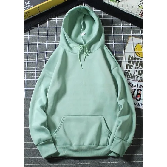 Sudaderas | Hoodies | Poleras Oversize 100% Algodon 