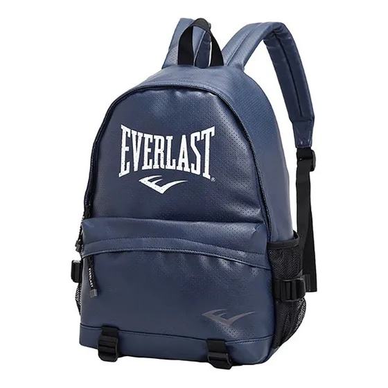 Mochila Urbana Everlast Reforzada Porta Notebook New Model!