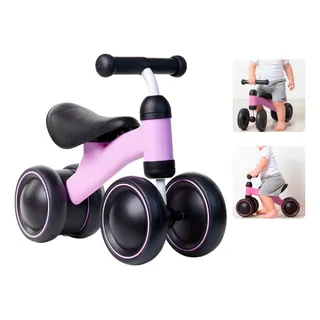 Bicicleta EquilĂbrio Andador Sem Pedal Infantil Bebe Criança Bicicleta EquilĂbrio Andador Sem Pedal Infantil Bebe Criança