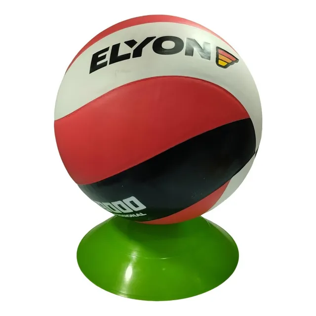 Balon Voleibol Elyon V9000