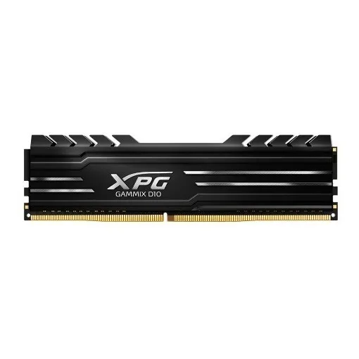 Memoria Dimm Xpg Gammix D10 Ddr4 Pc4-25600 (3200mhz), Cl16, 
