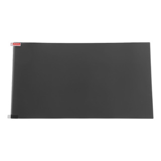 Filtro De Pantalla De Computadora, Película De Protección Pr Filtro De Pantalla De Computadora, Película De Protección Pr