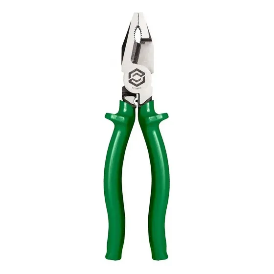Alicate Corte Tesoura 8 St72504l Sata